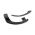 Official HD820 / HD800S Replacement Yoke + Cover (Right Side) | Sennheiser