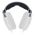 Official Replacement Headband for HD600 Headphones (2019+ Grey Version 586415) | Sennheiser