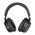 ACCENTUM Plus Wireless ANC Bluetooth Headphones | Sennheiser