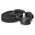 ACCENTUM Plus Wireless ANC Bluetooth Headphones | Sennheiser