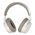 ACCENTUM Plus Wireless ANC Bluetooth Headphones | Sennheiser