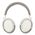 ACCENTUM Plus Wireless ANC Bluetooth Headphones | Sennheiser
