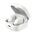 ACCENTUM True Wireless In-Ear Bluetooth Earphones | Sennheiser