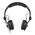 HD25 Professional Monitoring Headphones (Standard / Classic Version) | Sennheiser