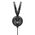 HD25 Professional Monitoring Headphones (Standard / Classic Version) | Sennheiser