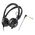 HD25 Professional Monitoring Headphones (Standard / Classic Version) | Sennheiser