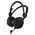 HD26 PRO Professional Broadcase Monitoring Headphones | Sennheiser