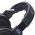 Official Replacement Headband for HD600 Headphones (Original Blue Marble Version 586411) | Sennheiser