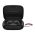 Momentum SPORT True Wireless In-Ear Earphones (Black) | Sennheiser
