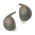 Momentum SPORT True Wireless In-Ear Earphones (Olive) | Sennheiser