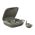 Momentum SPORT True Wireless In-Ear Earphones (Olive) | Sennheiser