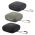 Replacement Charging Cases (for Momentum SPORT True Wireless Earphones) | Sennheiser