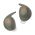 Replacement Ear Buds / Drive Units for Momentum SPORT In-Ear Earphones (Olive) | Sennheiser