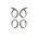 Replacement Ear Fins Set for Momentum SPORT In-Ear Earphones (Olive) | Sennheiser