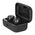 Momentum True Wireless 4 In-Ear ANC Earphones | Sennheiser