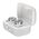 Momentum True Wireless 4 In-Ear ANC Earphones | Sennheiser
