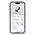 Momentum True Wireless 4 In-Ear ANC Earphones | Sennheiser