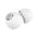 Replacement Ear Adaptors for MTW3 / MTW4 Earphones | Sennheiser