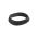 Replacement Ear Fins Set for MTW3 / MTW4 Earphones | Sennheiser