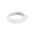 Replacement Ear Fins Set for MTW3 / MTW4 Earphones | Sennheiser