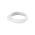 Replacement Ear Fins Set for MTW3 / MTW4 Earphones | Sennheiser