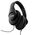SRH240A Professional Quality Headphones | Shure
