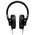 SRH240A Professional Quality Headphones | Shure
