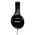 SRH240A Professional Quality Headphones | Shure