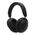 Ace Wireless ANC Over-Ear Bluetooth Headphones | Sonos