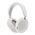 Ace Wireless ANC Over-Ear Bluetooth Headphones | Sonos