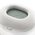Ace Wireless ANC Over-Ear Bluetooth Headphones | Sonos