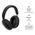 Ace Wireless ANC Over-Ear Bluetooth Headphones | Sonos