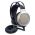 SR-007A Electrostatic Earspeaker Headphones | STAX Audio
