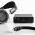 SRM-270S Electrostatic Driver Unit Energiser | STAX Audio