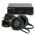 SRS-X1000 Electrostatic Earspeaker System (SR-X1 + SRM-270S) | STAX Audio