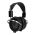 SR-X1 Electrostatic Earspeakers | STAX Audio