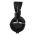 SR-X1 Electrostatic Earspeakers | STAX Audio
