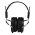 SR-X1 Electrostatic Earspeakers | STAX Audio