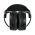 SR-X1 Electrostatic Earspeakers | STAX Audio