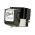 Black Pearl Moving Magnet Cartridge + Stylus | Sumiko