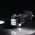 Black Pearl Moving Magnet Cartridge + Stylus | Sumiko