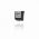 Black Pearl Moving Magnet Cartridge + Stylus | Sumiko