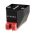 Moonstone Moving Magnet Cartridge + Stylus | Sumiko