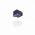 Oyster Moving Magnet Cartridge + Stylus | Sumiko