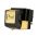 Pearl Moving Magnet Cartridge + Stylus | Sumiko
