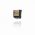 Pearl Moving Magnet Cartridge + Stylus | Sumiko