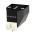 Rainier Moving Magnet Cartridge + Stylus | Sumiko