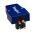 Songbird Moving Coil Cartridge + Stylus | Sumiko