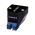 Wellfleet Moving Magnet Cartridge + Stylus | Sumiko