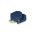 Wellfleet Moving Magnet Cartridge + Stylus | Sumiko